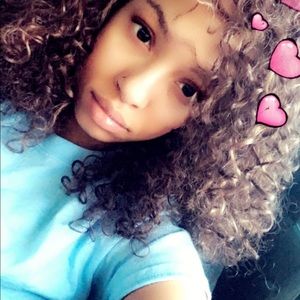 Meet your Posher, India